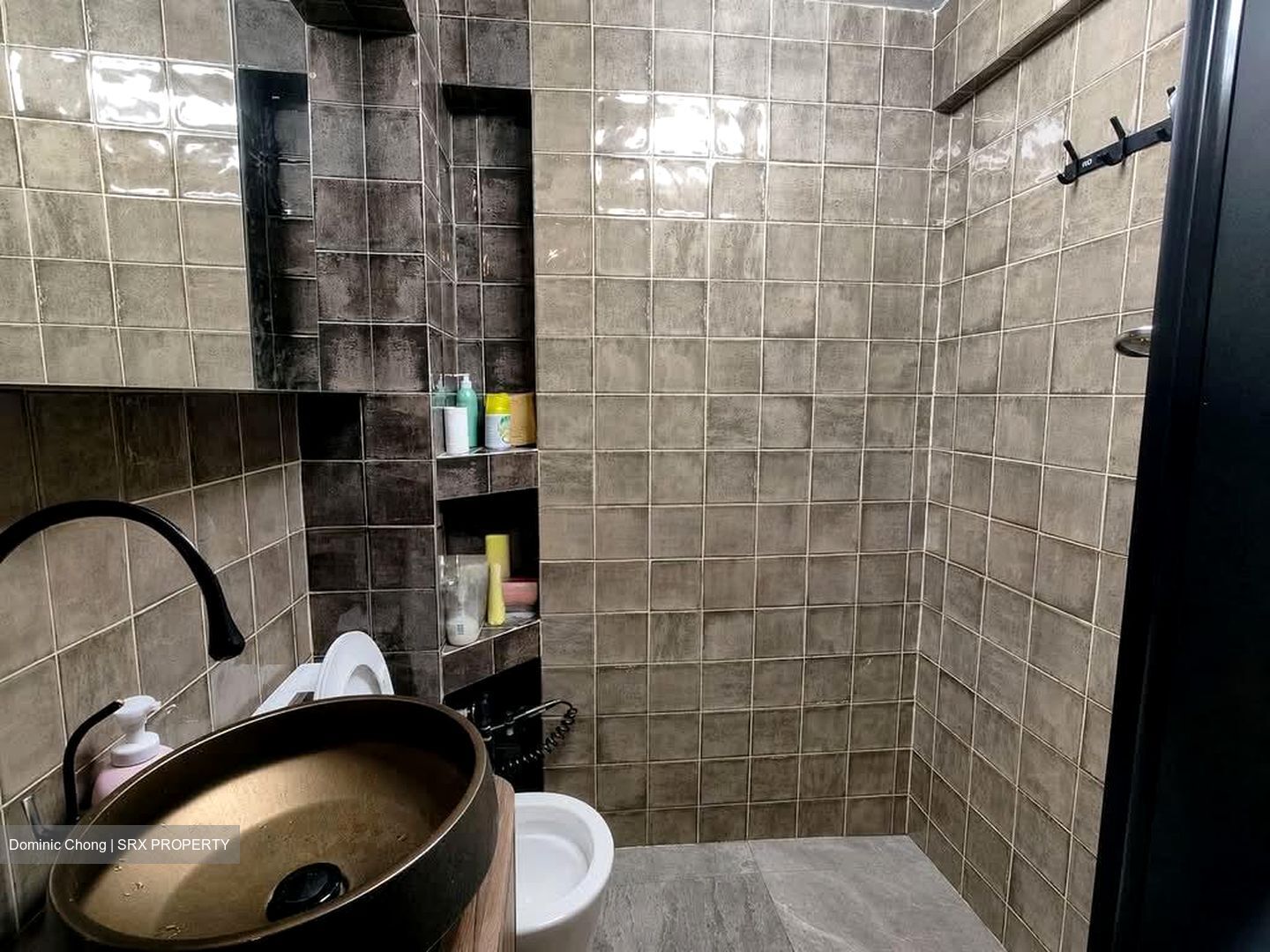 Blk 51 Teban Gardens Road (Jurong East), HDB Executive #594213211